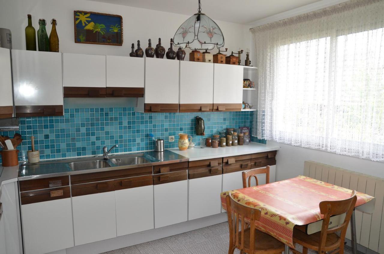 Maison Familiale Avec Jardin Proche Rouen Centre * Sotteville-les-Rouen