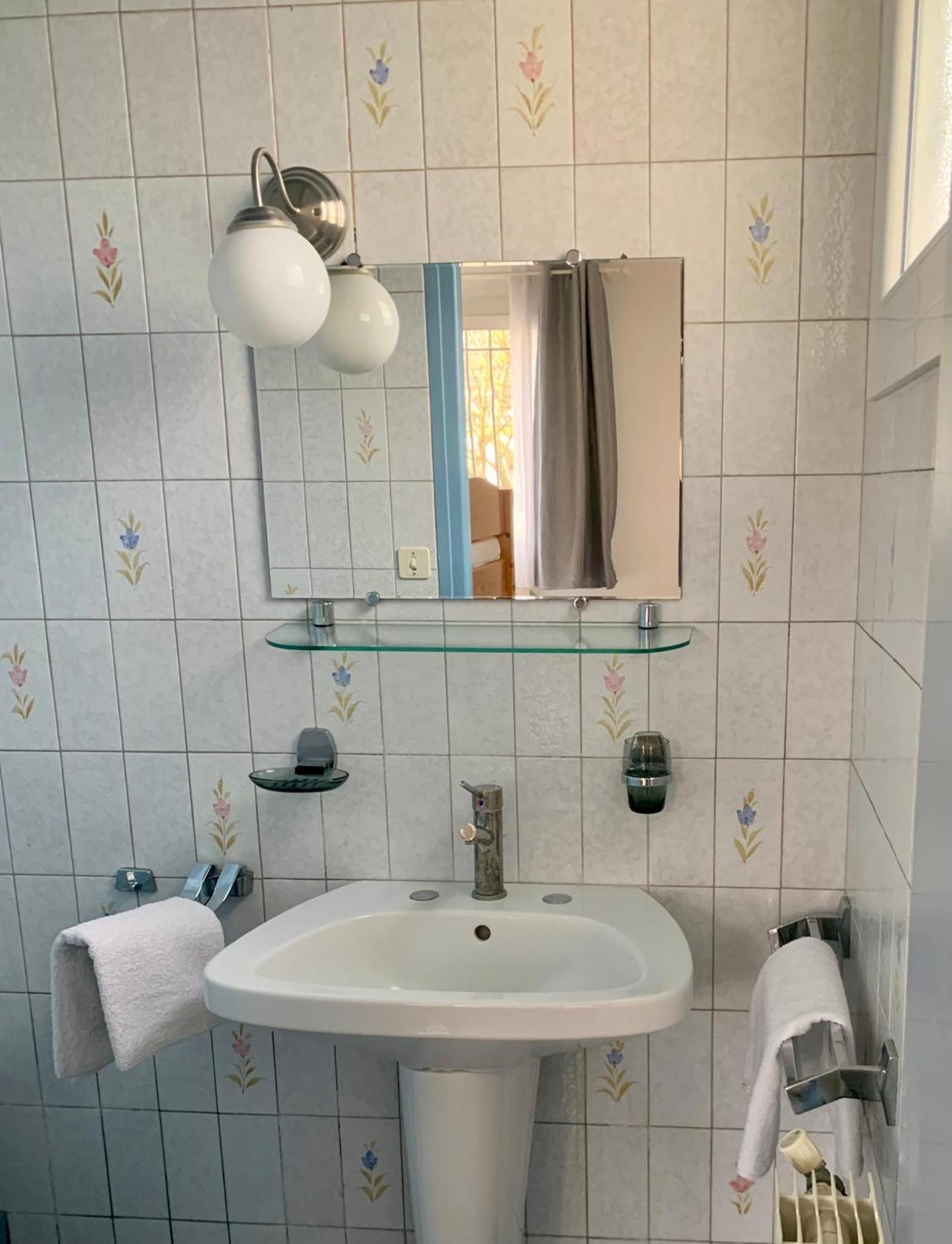 Maison Familiale Avec Jardin Proche Rouen Centre *